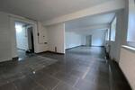 300 m2 Villa in ruhiger Bestlage von Wuppertal Elberfeld 1 zimmer