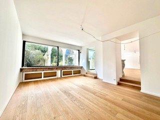 Erdgeschoßwohnung Wuppertal Gemarkung Barmen - 5 Zimmer, 280 m&sup2;, 3.300&euro; | Angebot:26150925
