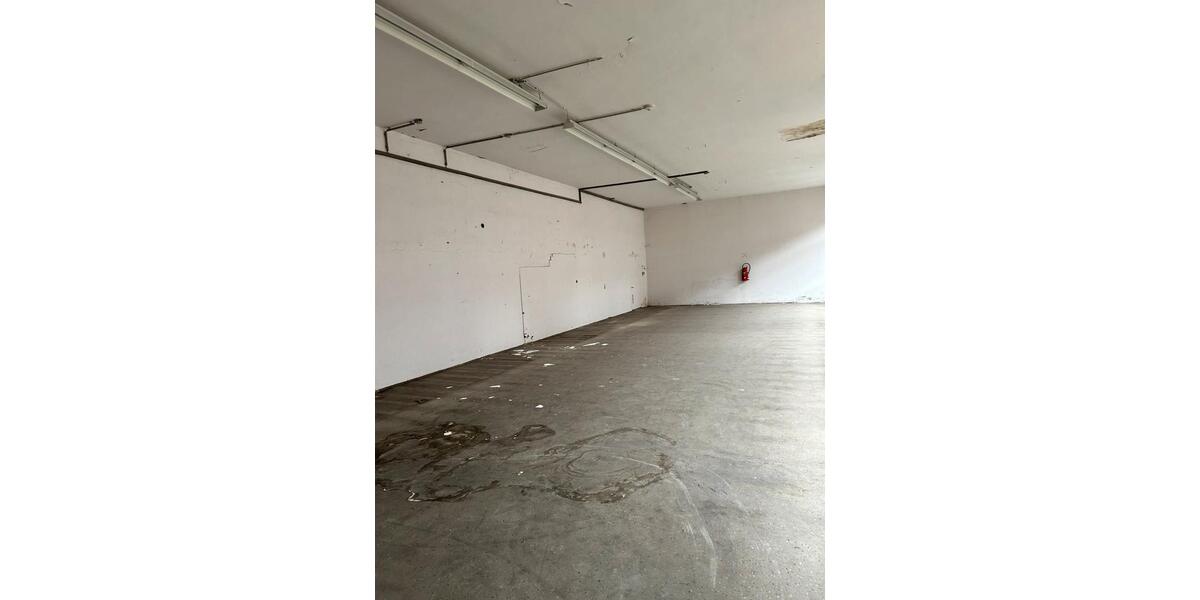 Gewerbeobjekt Solingen Wald - 500&euro; | Angebot:25541171