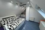 Einfamilienhaus Solingen Burg - 7 Zimmer, 178 m&sup2;, 299.000&euro; | Angebot:26152342