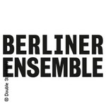 Die Verstreuten