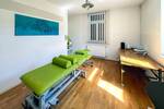 Gewerbeobjekt Langenfeld (Rheinland) Reusrath - 1.390&euro; | Angebot:26917996