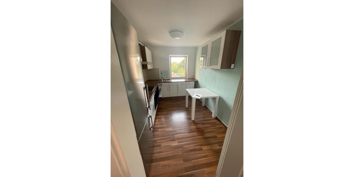 Maisonettenwohnung Bergisch Gladbach Alt-Frankenforst - 3 Zimmer, 86 m&sup2;, 340.000&euro; | Angebot:26799534