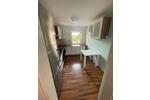 Maisonettenwohnung Bergisch Gladbach Alt-Frankenforst - 3 Zimmer, 86 m&sup2;, 340.000&euro; | Angebot:26799534
