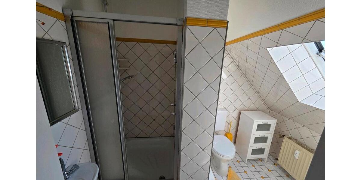 Maisonettenwohnung Erkrath - 3.5 Zimmer, 98 m&sup2;, 410.000&euro; | Angebot:26942353