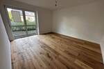 Etagenwohnung Düsseldorf Reisholz - 3 Zimmer, 115 m&sup2;, 569.000&euro; | Angebot:25760492