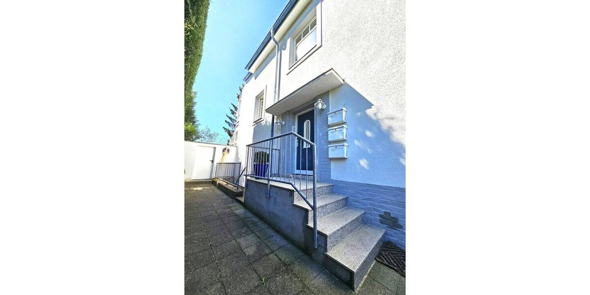 Mehrfamilienhaus, Wohnhaus Düsseldorf Benrath - 8 Zimmer, 1.285.000&euro; | Angebot:26545138