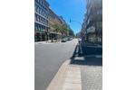 Gewerbeobjekt Düsseldorf Stadtbezirk 3 - 1.500&euro; | Angebot:26402761