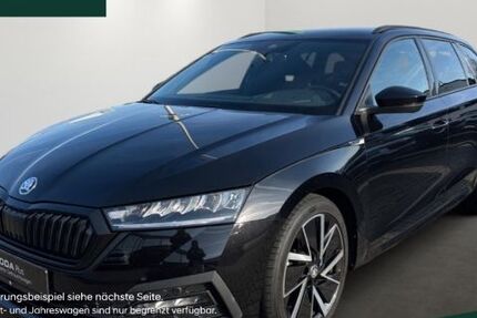 Skoda Octavia 93.815 km 24.470 &euro; Düsseldorf 40233