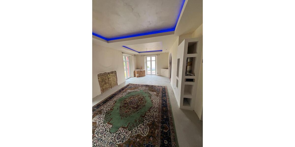 Einfamilienhaus Leverkusen Bergisch Neukirchen - 5 Zimmer, 119 m&sup2;, 720.000&euro; | Angebot:27157931