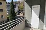 Etagenwohnung Hattingen Niederbonsfeld - 3.5 Zimmer, 80 m&sup2;, 730&euro; | Angebot:26308359