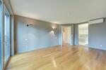 Einfamilienhaus Düsseldorf Pempelfort - 4 Zimmer, 234 m&sup2;, 3.950&euro; | Angebot:24803544