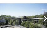 Maisonettenwohnung Solingen Central - 3 Zimmer, 86 m&sup2;, 238.000&euro; | Angebot:26465338