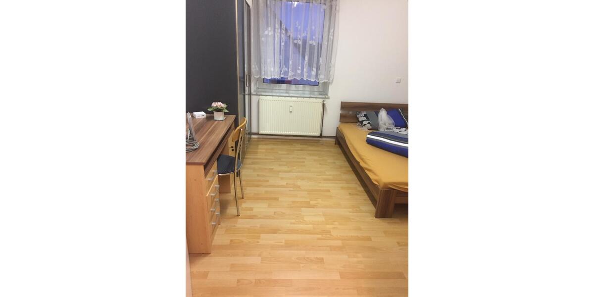 Dachgeschoßwohnung Remscheid - 3 Zimmer, 80 m&sup2;, 850&euro; | Angebot:26415545