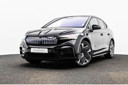 Skoda Enyaq 51.319 km 34.645 &euro; Hagen 58091