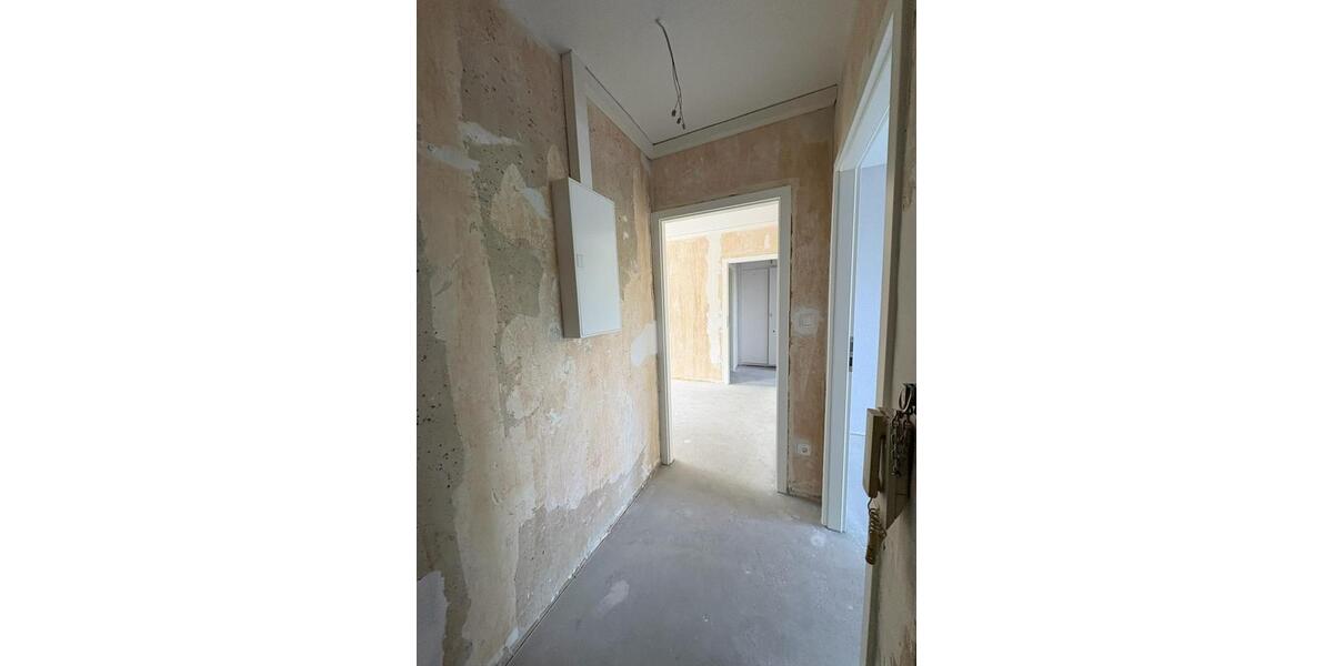 Etagenwohnung Ratingen Tiefenbroich - 3.5 Zimmer, 71 m&sup2;, 799&euro; | Angebot:26270297