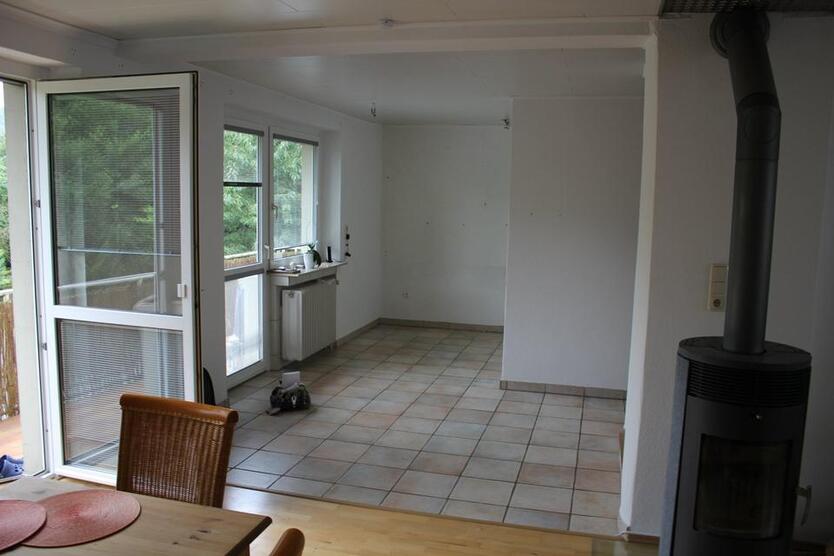2 Familienhaus in Hattingen Bredenscheid