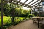 Etagenwohnung Bergisch Gladbach Alt-Refrath - 3 Zimmer, 87 m&sup2;, 1.250&euro; | Angebot:26805159