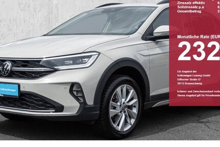 VW Taigo 12.193 km 20.890 &euro; Düsseldorf 40474