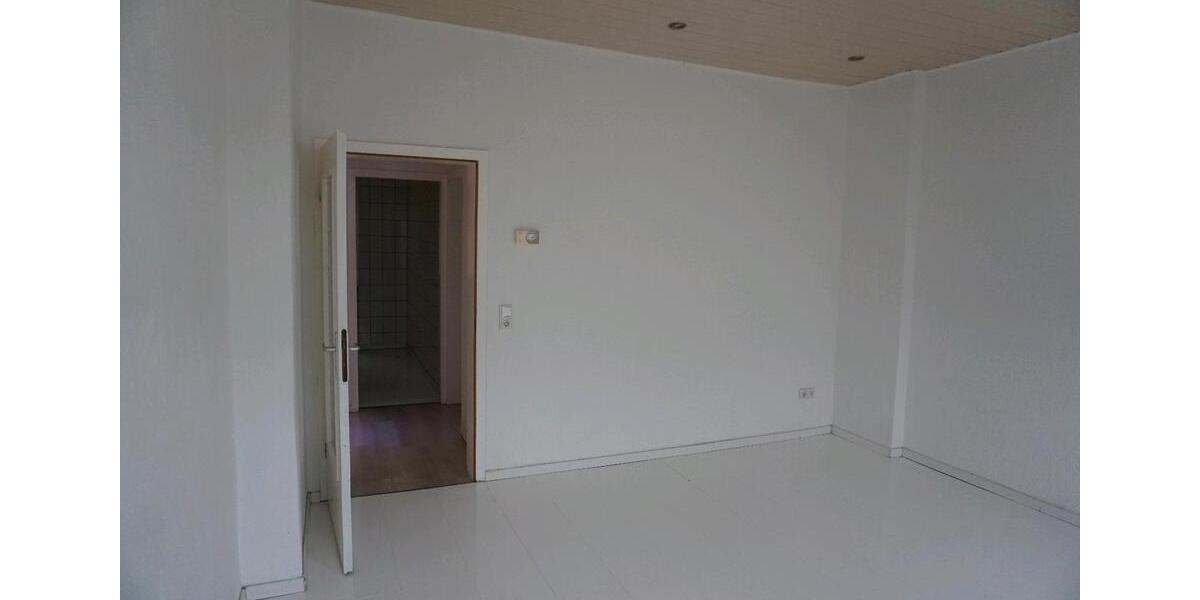 Erdgeschoßwohnung Wuppertal Dornap - 2 Zimmer, 41 m&sup2;, 420&euro; | Angebot:26403794