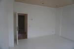 Erdgeschoßwohnung Wuppertal Dornap - 2 Zimmer, 41 m&sup2;, 420&euro; | Angebot:26403794