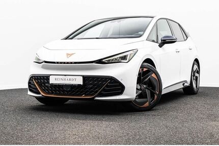 Cupra Born 64.630 km 25.605 &euro; Hagen 58091