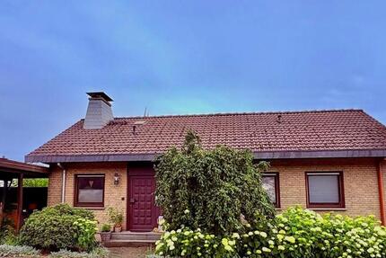 Haus Breckerfeld - 5 Zimmer, 140 m&sup2;, 1.400&euro; | Angebot:26682770