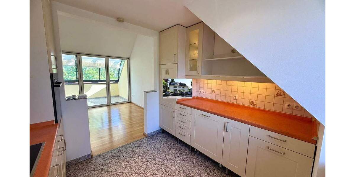 Mehrfamilienhaus, Wohnhaus Düsseldorf Urdenbach - 1 Zimmer, 360 m&sup2;, 1.190.000&euro; | Angebot:24036001