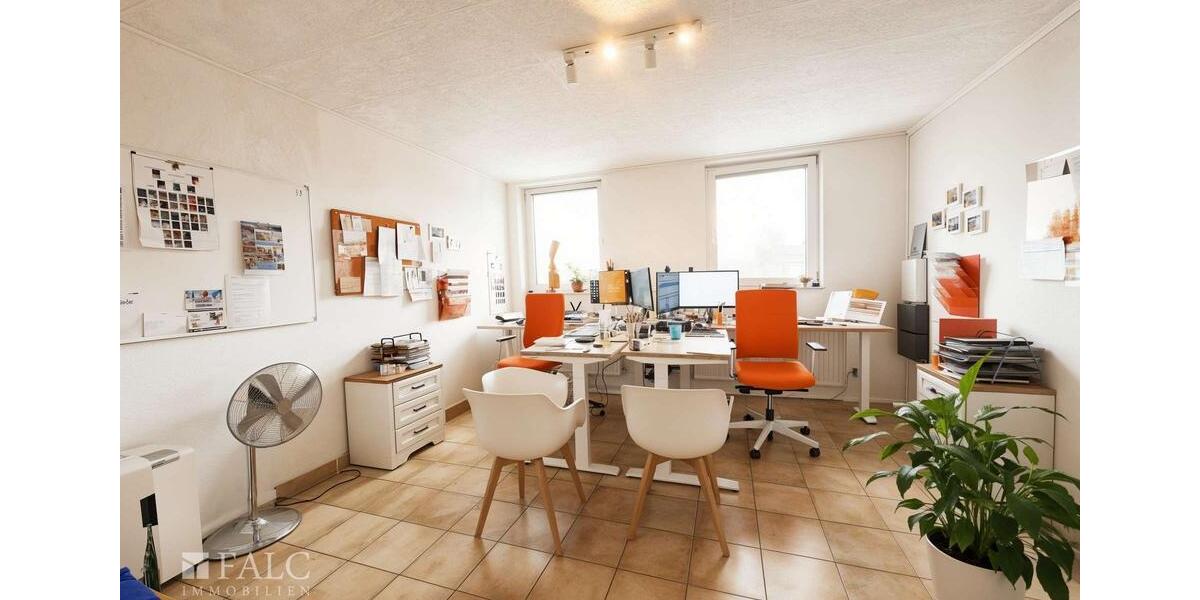 Gewerbeobjekt Solingen Höhscheid - 800&euro; | Angebot:25104070