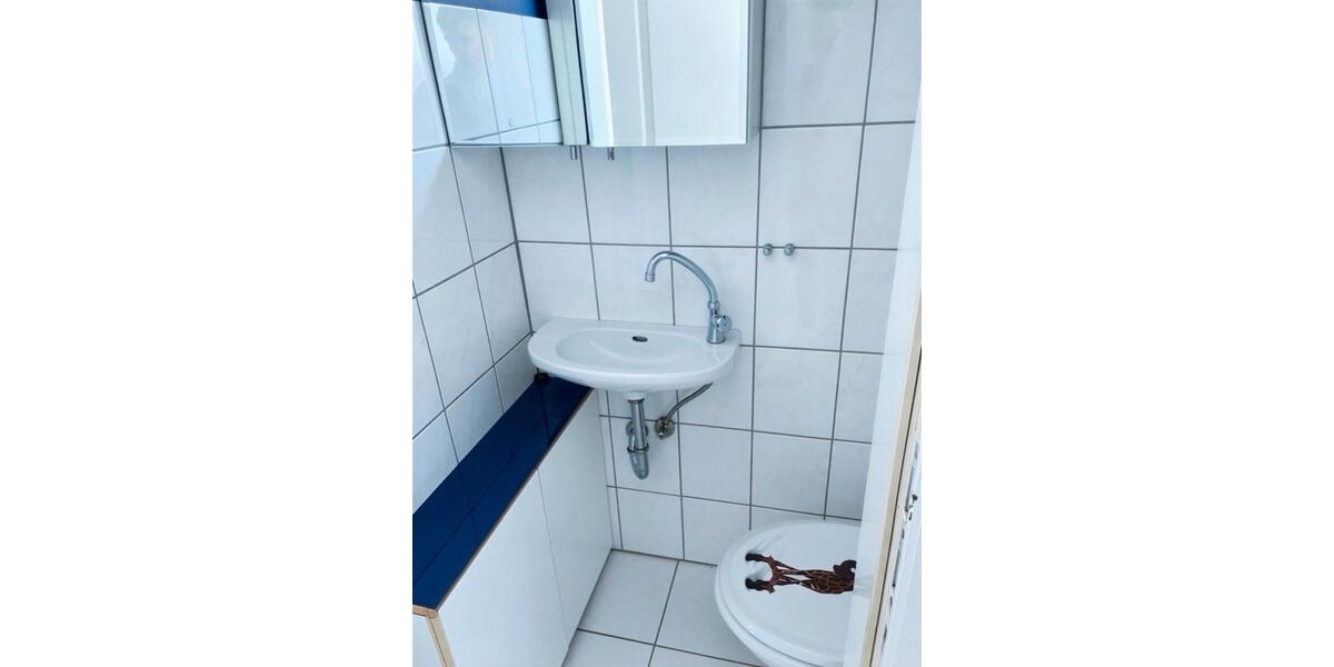 Maisonettenwohnung Düsseldorf Derendorf - 3 Zimmer, 95 m&sup2;, 219.000&euro; | Angebot:26442055