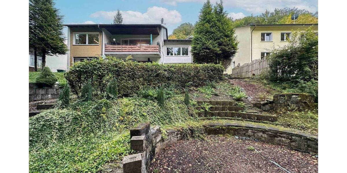 Einfamilienhaus Hagen Dahl - 5 Zimmer, 177 m&sup2;, 279.000&euro; | Angebot:26852331