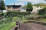 Einfamilienhaus Hagen Dahl - 5 Zimmer, 177 m&sup2;, 279.000&euro; | Angebot:26852331