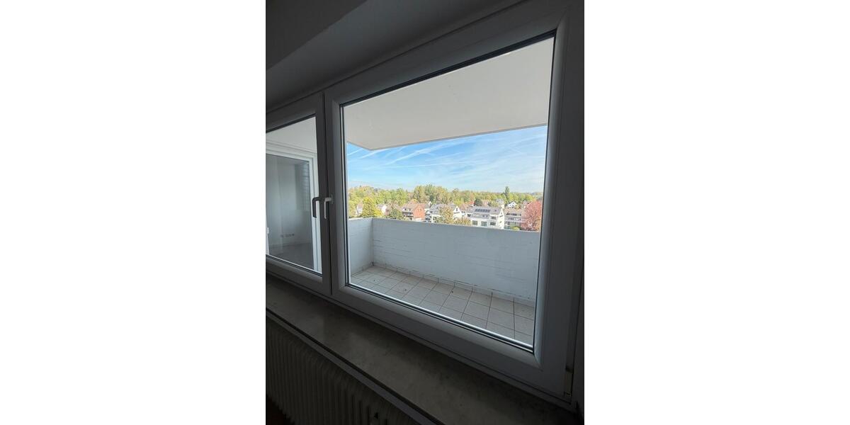 Etagenwohnung Leverkusen Opladen - 3 Zimmer, 78 m&sup2;, 990&euro; | Angebot:26689636
