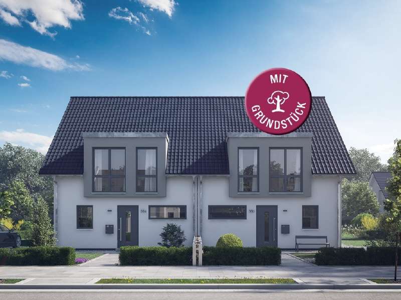 Haus zum Kaufen in Kierspe 441.875 € 129 m²