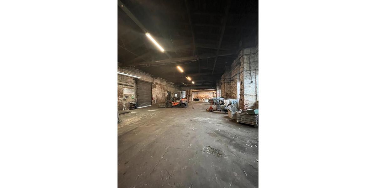 Gewerbeobjekt Radevormwald - 2.500&euro; | Angebot:23287171