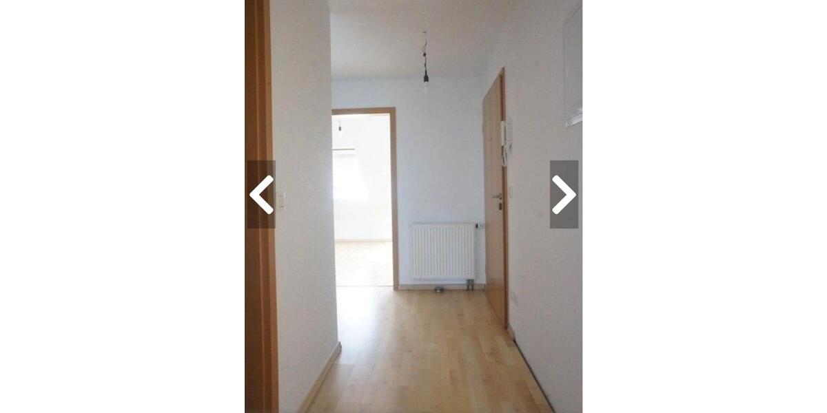 Maisonettenwohnung Solingen Central - 3 Zimmer, 86 m&sup2;, 238.000&euro; | Angebot:26465338
