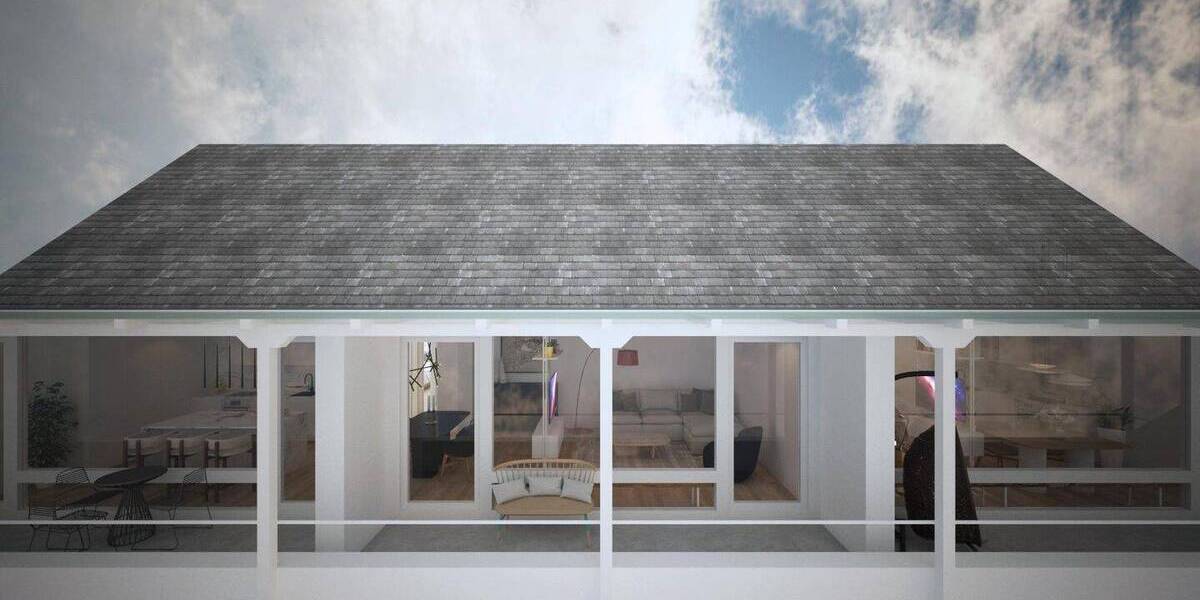 Etagenwohnung Bergisch Gladbach - Hand Hand - 3 Zimmer, 94 m&sup2;, 409.550&euro; | Angebot:26244051