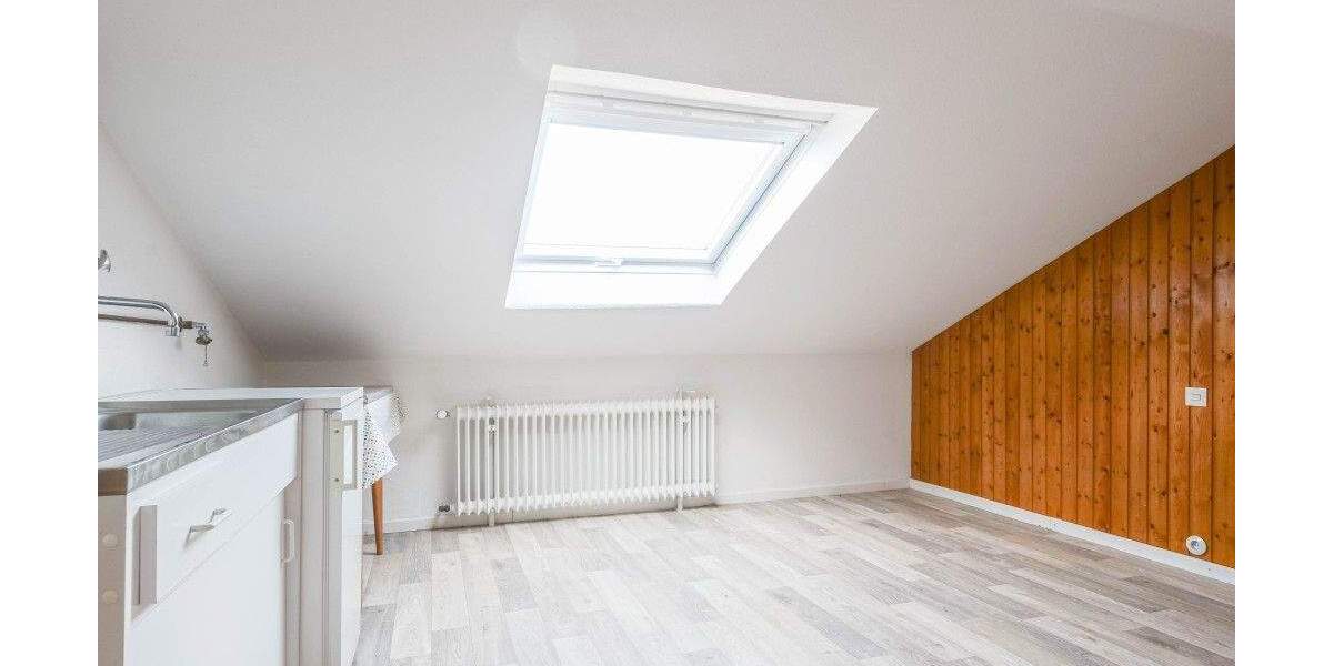 Mehrfamilienhaus, Wohnhaus Leverkusen Lützenkirchen - 6 Zimmer, 146 m&sup2;, 550.000&euro; | Angebot:23986761