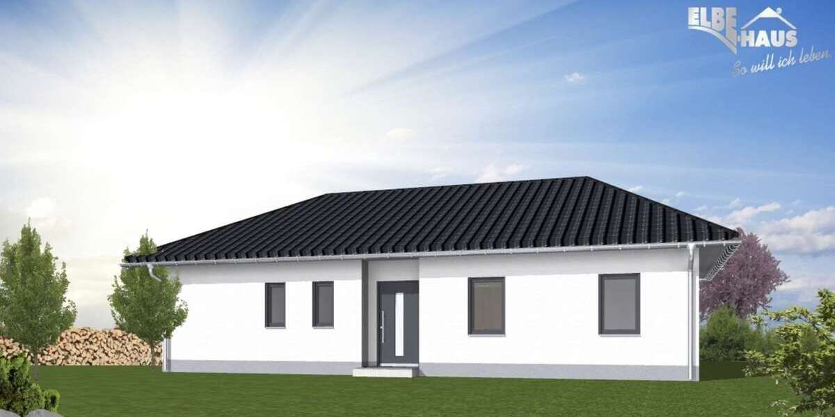 Einfamilienhaus Leverkusen Bergisch Neukirchen - 4 Zimmer, 102 m&sup2;, 509.589&euro; | Angebot:26864020