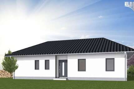 Haus Leverkusen Bergisch Neukirchen - 4 Zimmer, 102 m&sup2;, 509.589&euro; | Angebot:26864020