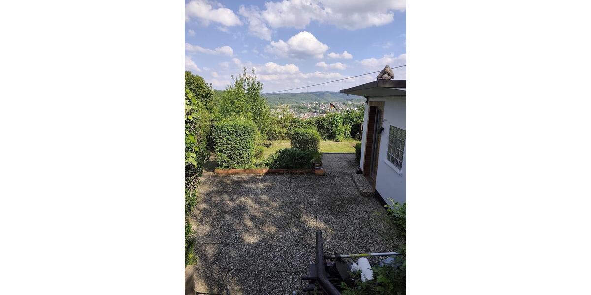 Einfamilienhaus Hagen Dahl - 115.000&euro; | Angebot:26794480