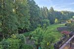 Mehrfamilienhaus, Wohnhaus Remscheid Reinshagen - 6 Zimmer, 190 m&sup2;, 489.000&euro; | Angebot:27007682
