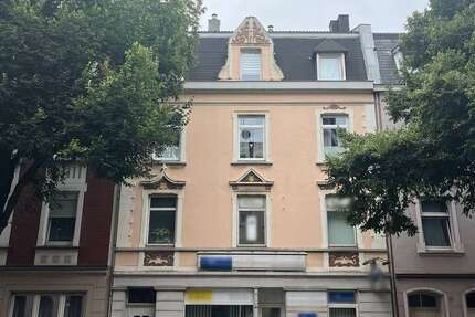 Haus zum Kaufen in Wuppertal 380.000 € 263 m² 8 zimmer