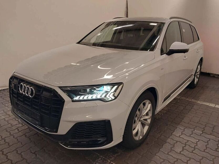 Q7