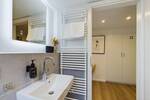 Etagenwohnung Leverkusen Schlebusch - 1 Zimmer, 35 m&sup2;, 550&euro; | Angebot:26795099