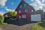 Einfamilienhaus Marienheide - 330.000&euro; | Angebot:26635912