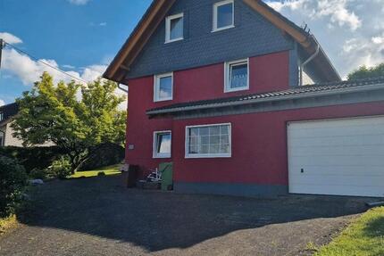 Haus Marienheide - 330.000&euro; | Angebot:26635912