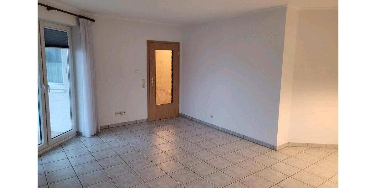 Helle, zentrale Eigentumswohnung mit Aufzug 2 zimmer