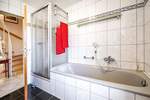 Doppelhaushälfte Langenfeld Immigrath - 4 Zimmer, 130 m&sup2;, 675.000&euro; | Angebot:25684484