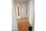 Etagenwohnung Solingen Mitte - 2 Zimmer, 65 m&sup2;, 650&euro; | Angebot:26387860